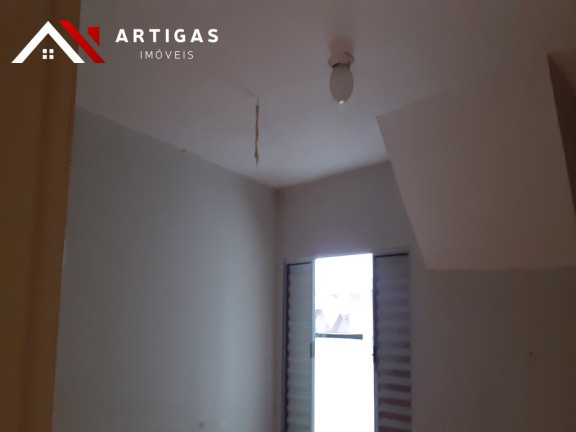 Imagem Casa com 4 Quartos à Venda, 180 m² em Alto Da Mooca - São Paulo Imagem Casa com 4 Quartos à Venda, 180 m² em Alto Da Mooca - São Paulo