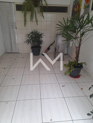 Imagem Kitnet com 1 Quarto à Venda, 30 m² em Cidade Ocian - Praia Grande Imagem Kitnet com 1 Quarto à Venda, 30 m² em Cidade Ocian - Praia Grande