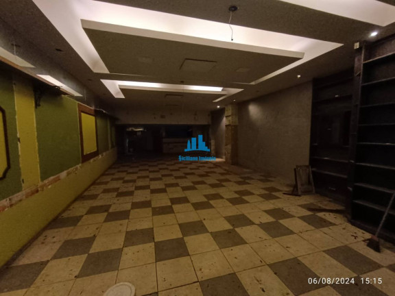 Loja para Alugar, 97 m² em Centro - Rio De Janeiro