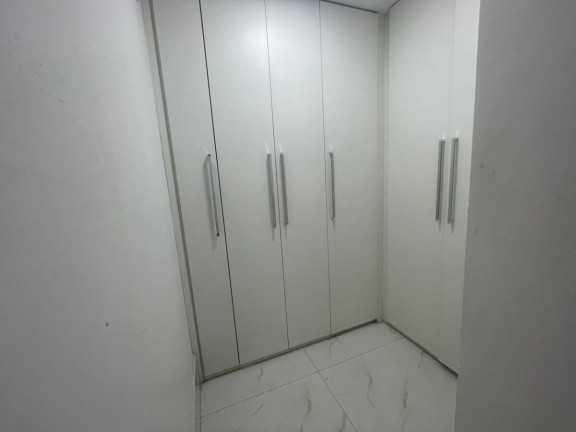 Imagem Apartamento com 3 Quartos à Venda, 155 m² em Mooca - São Paulo Imagem Apartamento com 3 Quartos à Venda, 155 m² em Mooca - São Paulo