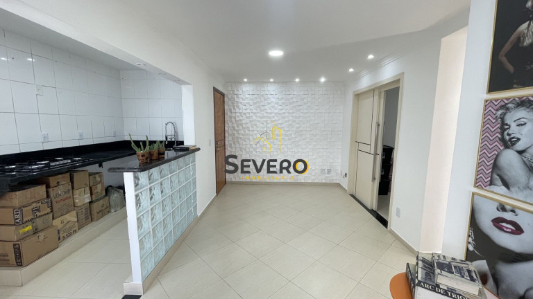 Imagem Apartamento com 2 Quartos à Venda, 53 m² em Colubande - São Gonçalo Imagem Apartamento com 2 Quartos à Venda, 53 m² em Colubande - São Gonçalo