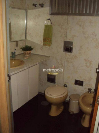 Imagem Apartamento com 3 Quartos à Venda, 149 m² em Perdizes - São Paulo Imagem Apartamento com 3 Quartos à Venda, 149 m² em Perdizes - São Paulo