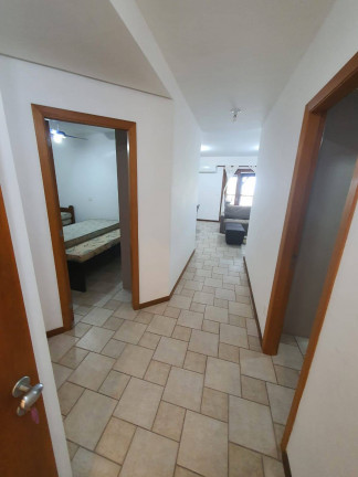 Imagem Apartamento com 3 Quartos para Temporada, em Praia Grande - Ubatuba Imagem Apartamento com 3 Quartos para Temporada, em Praia Grande - Ubatuba