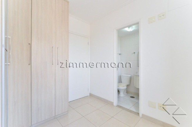 Imagem Apartamento com 4 Quartos à Venda, 223 m² em Vila Mariana - São Paulo Imagem Apartamento com 4 Quartos à Venda, 223 m² em Vila Mariana - São Paulo
