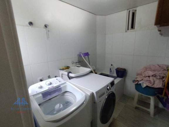 Imagem Casa com 2 Quartos à Venda, 277 m² em Cachoeira Do Bom Jesus - Florianópolis Imagem Casa com 2 Quartos à Venda, 277 m² em Cachoeira Do Bom Jesus - Florianópolis