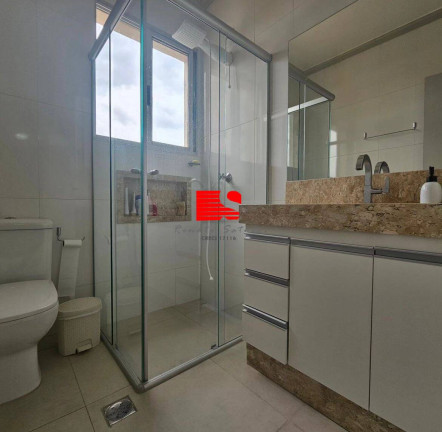 Imagem Apartamento com 3 Quartos à Venda, 72 m² em Santa Efigênia - Belo Horizonte