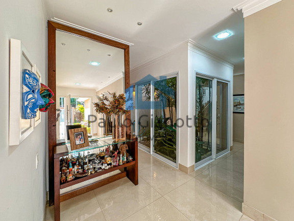 Imagem Casa de Condomínio com 4 Quartos à Venda, 549 m² em Parque Dom Henrique - Cotia Imagem Casa de Condomínio com 4 Quartos à Venda, 549 m² em Parque Dom Henrique - Cotia