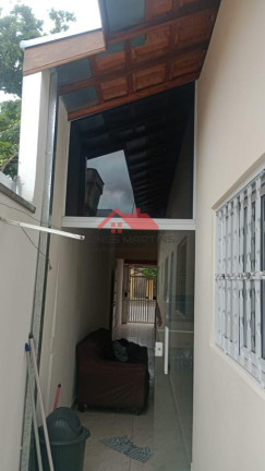 Imagem Casa com 2 Quartos à Venda, 150 m² em Parque Industrial - São José Dos Campos