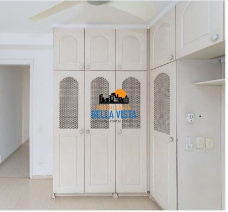 Imagem Apartamento com 2 Quartos à Venda, em Vila Nova Conceição - São Paulo Imagem Apartamento com 2 Quartos à Venda, em Vila Nova Conceição - São Paulo