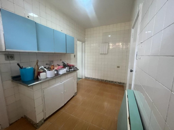 Imagem Apartamento com 4 Quartos à Venda, 105 m² em Pitangueiras - Guarujá Imagem Apartamento com 4 Quartos à Venda, 105 m² em Pitangueiras - Guarujá