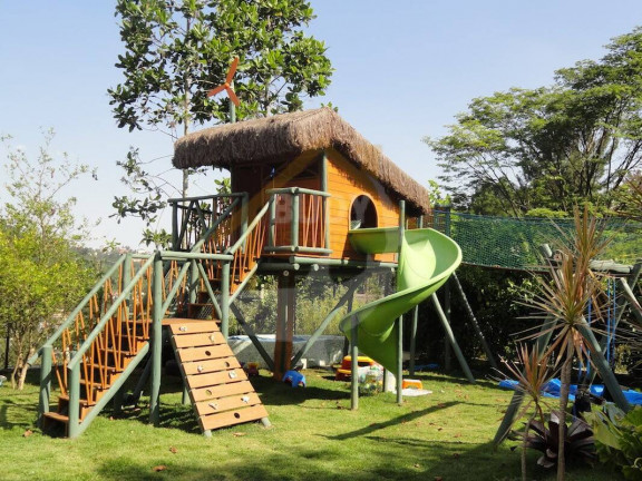 Imagem Casa com 4 Quartos à Venda, 1.054 m² em Alphaville - Santana De Parnaíba Imagem Casa com 4 Quartos à Venda, 1.054 m² em Alphaville - Santana De Parnaíba