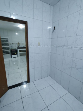 Imagem Casa com 2 Quartos à Venda,  em Paciência - Rio De Janeiro