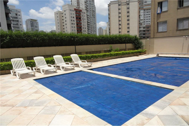 Imagem Apartamento com 3 Quartos à Venda, 71 m² em Saúde - São Paulo Imagem Apartamento com 3 Quartos à Venda, 71 m² em Saúde - São Paulo