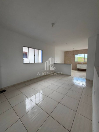 Imagem Casa com 2 Quartos para Alugar, 8.242 m² em Terras De Santa Branca - Santa Branca Imagem Casa com 2 Quartos para Alugar, 8.242 m² em Terras De Santa Branca - Santa Branca
