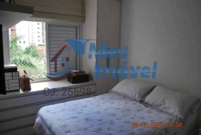 Imagem Imóvel com 2 Quartos à Venda, 59 m² em Norte (águas Claras) - Brasília Imagem Imóvel com 2 Quartos à Venda, 59 m² em Norte (águas Claras) - Brasília