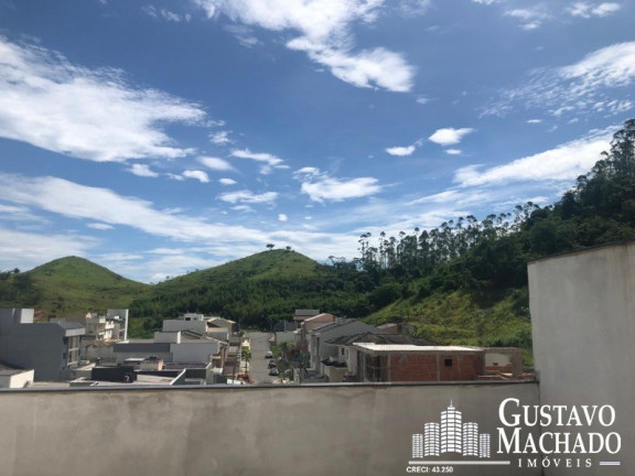 Imagem Casa com 3 Quartos à Venda, 210 m² em Jardim Belvedere - Volta Redonda Imagem Casa com 3 Quartos à Venda, 210 m² em Jardim Belvedere - Volta Redonda