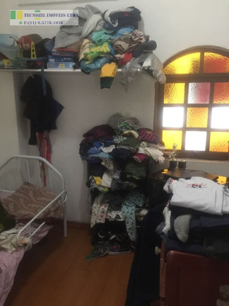 Imagem Apartamento com 3 Quartos à Venda, 94 m² em Vila Mariana - São Paulo Imagem Apartamento com 3 Quartos à Venda, 94 m² em Vila Mariana - São Paulo