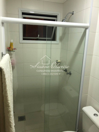 Imagem Apartamento com 2 Quartos para Alugar, em Granjas Santa Terezinha - Taubaté Imagem Apartamento com 2 Quartos para Alugar, em Granjas Santa Terezinha - Taubaté