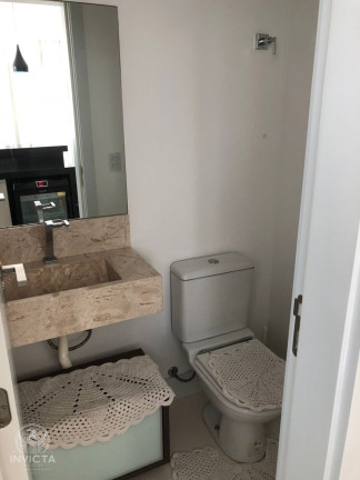 Imagem Apartamento com 4 Quartos à Venda, 171 m² em Barra Sul - Balneário Camboriú Imagem Apartamento com 4 Quartos à Venda, 171 m² em Barra Sul - Balneário Camboriú