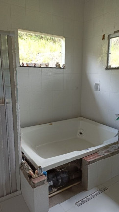 Imagem Chácara com 4 Quartos à Venda, 400 m² em Centro - Jambeiro Imagem Chácara com 4 Quartos à Venda, 400 m² em Centro - Jambeiro