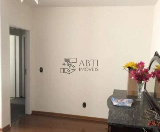 Imagem Apartamento com 2 Quartos à Venda, 87 m² em Moema - São Paulo Imagem Apartamento com 2 Quartos à Venda, 87 m² em Moema - São Paulo