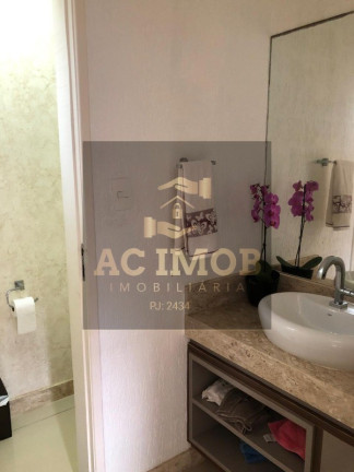 Imagem Casa com 3 Quartos para Alugar, 200 m² em Ipitanga - Lauro De Freitas