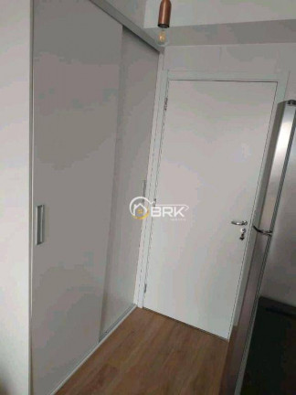 Imagem Apartamento com 1 Quarto à Venda, 28 m² em Vila Alpina - São Paulo Imagem Apartamento com 1 Quarto à Venda, 28 m² em Vila Alpina - São Paulo