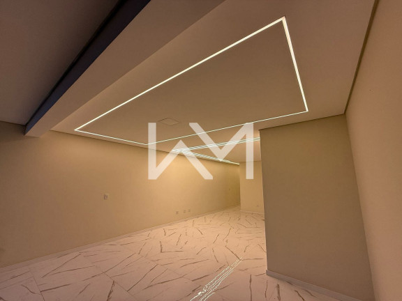 Imagem Casa com 3 Quartos à Venda, 125 m² em Jardim Aeródromo - Guarulhos Imagem Casa com 3 Quartos à Venda, 125 m² em Jardim Aeródromo - Guarulhos