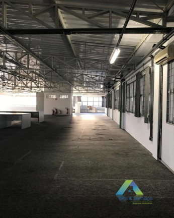 Imagem Sala Comercial para Alugar, 1.800 m² em Vila Parque Jabaquara - São Paulo Imagem Sala Comercial para Alugar, 1.800 m² em Vila Parque Jabaquara - São Paulo