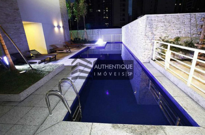 Imagem Apartamento com 4 Quartos à Venda, 214 m² em Moema - São Paulo Imagem Apartamento com 4 Quartos à Venda, 214 m² em Moema - São Paulo
