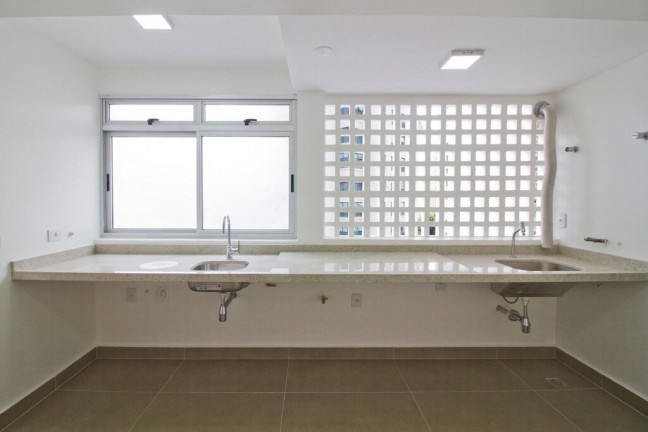 Imagem Apartamento com 2 Quartos à Venda, 67 m² em Itaim Bibi - São Paulo Imagem Apartamento com 2 Quartos à Venda, 67 m² em Itaim Bibi - São Paulo