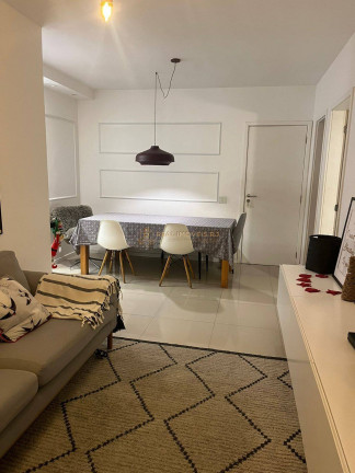 Imagem Apartamento com 2 Quartos à Venda, 82 m² em Recreio Dos Bandeirantes - Rio De Janeiro
