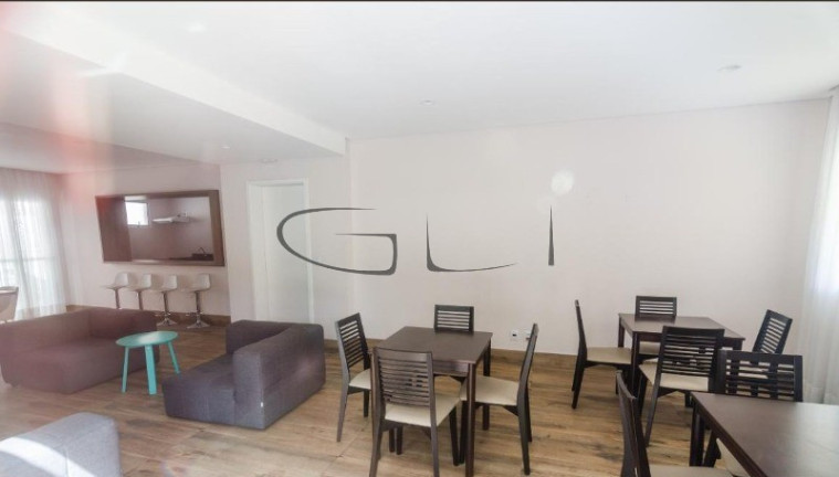 Imagem Imóvel com 2 Quartos à Venda, 48 m² em Brás - São Paulo Imagem Imóvel com 2 Quartos à Venda, 48 m² em Brás - São Paulo
