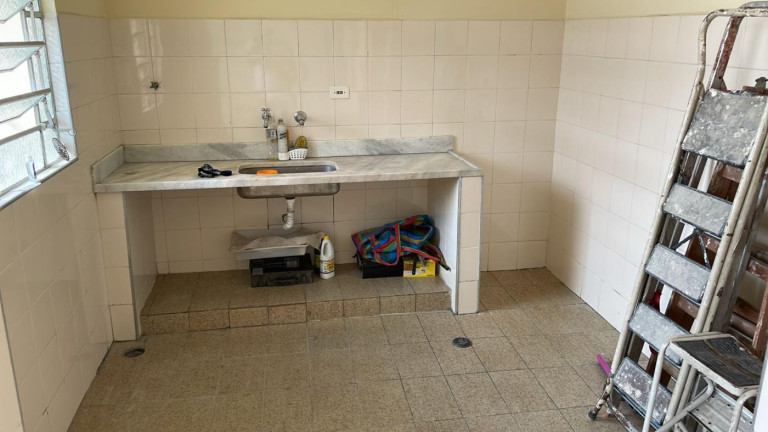 Imagem Imóvel com 3 Quartos para Alugar, 147 m² em Vila Monumento - São Paulo Imagem Imóvel com 3 Quartos para Alugar, 147 m² em Vila Monumento - São Paulo