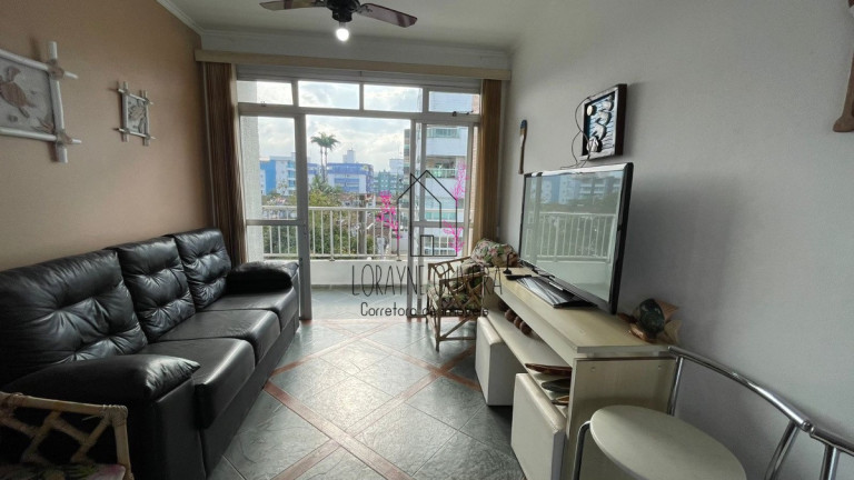 Imagem Cobertura com 2 Quartos à Venda, 142 m² em Itaguá - Ubatuba Imagem Cobertura com 2 Quartos à Venda, 142 m² em Itaguá - Ubatuba