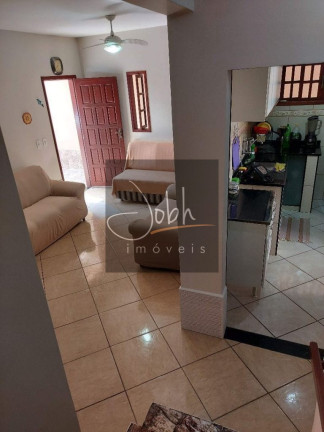 Imagem Imóvel com 3 Quartos à Venda, 235 m² em Palmeiras - Cabo Frio Imagem Imóvel com 3 Quartos à Venda, 235 m² em Palmeiras - Cabo Frio