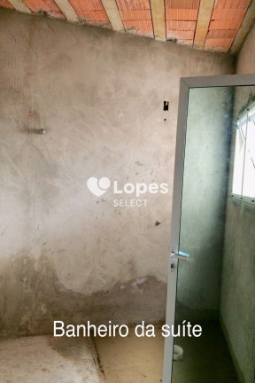 Imagem Casa com 2 Quartos à Venda, 217 m² em Vila Nogueira - Campinas Imagem Casa com 2 Quartos à Venda, 217 m² em Vila Nogueira - Campinas