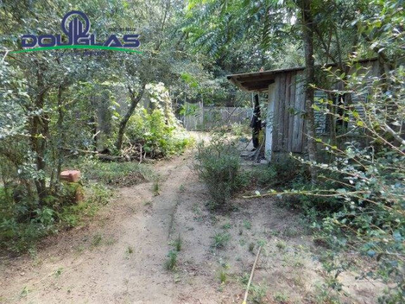Imagem Casa com 3 Quartos à Venda, 1.682 m² em águas Claras - Viamão Imagem Casa com 3 Quartos à Venda, 1.682 m² em águas Claras - Viamão