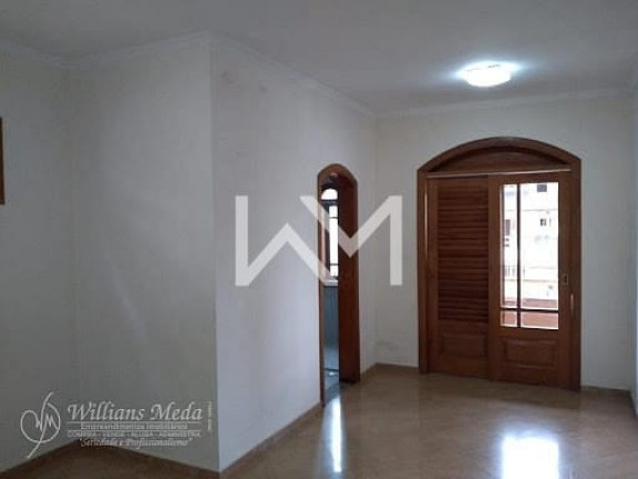 Imagem Sobrado com 4 Quartos à Venda, 500 m² em Vila Rosalia - Guarulhos Imagem Sobrado com 4 Quartos à Venda, 500 m² em Vila Rosalia - Guarulhos