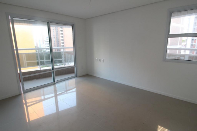 Imagem Apartamento com 4 Quartos à Venda, 229 m² em Meireles - Fortaleza