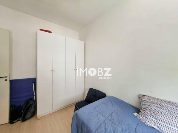 Imagem Imóvel com 3 Quartos à Venda, 107 m² em Vila Andrade - São Paulo