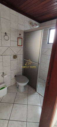 Imagem Apartamento com 2 Quartos à Venda, 110 m² em Itajuba - Barra Velha Imagem Apartamento com 2 Quartos à Venda, 110 m² em Itajuba - Barra Velha