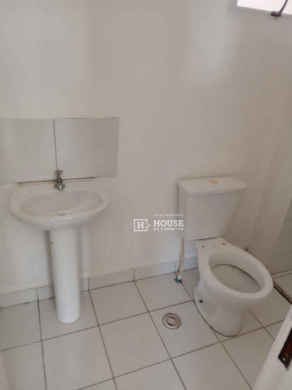 Imagem Sobrado com 3 Quartos à Venda, 67 m² em Rita Vieira - Campo Grande Imagem Sobrado com 3 Quartos à Venda, 67 m² em Rita Vieira - Campo Grande