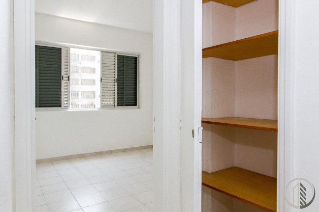 Imagem Apartamento com 2 Quartos à Venda, 83 m² em Itararé - São Vicente