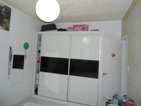 Imagem Apartamento com 3 Quartos à Venda, 103 m² em Itaigara - Salvador Imagem Apartamento com 3 Quartos à Venda, 103 m² em Itaigara - Salvador