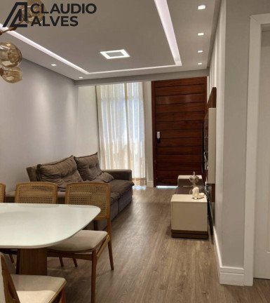 Imagem Casa de Condomínio com 3 Quartos para Alugar, 150 m² em Sim - Feira De Santana Imagem Casa de Condomínio com 3 Quartos para Alugar, 150 m² em Sim - Feira De Santana