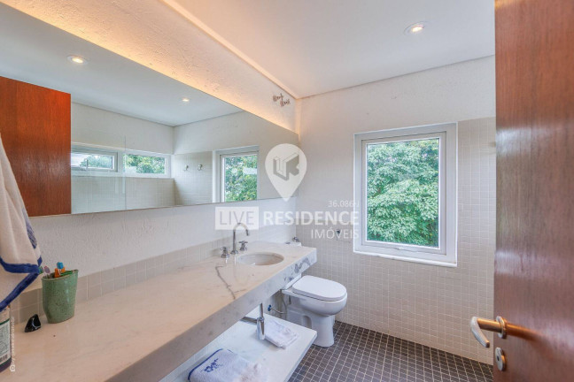Imagem Casa com 6 Quartos à Venda, 446 m² em Residencial Paradiso - Itatiba Imagem Casa com 6 Quartos à Venda, 446 m² em Residencial Paradiso - Itatiba