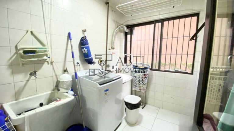 Imagem Apartamento com 4 Quartos à Venda, 130 m² em Moema - São Paulo Imagem Apartamento com 4 Quartos à Venda, 130 m² em Moema - São Paulo