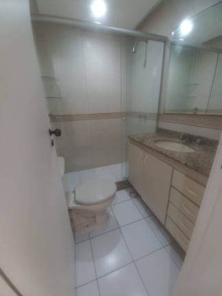 Imagem Apartamento com 2 Quartos à Venda, 160 m² em Recreio Dos Bandeirantes - Rio De Janeiro Imagem Apartamento com 2 Quartos à Venda, 160 m² em Recreio Dos Bandeirantes - Rio De Janeiro