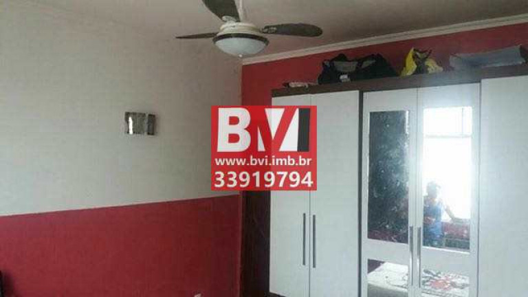 Imagem Apartamento com 2 Quartos à Venda, 85 m² em Jardim América - Rio De Janeiro